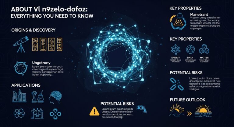 about vl n9zelo-dofoz