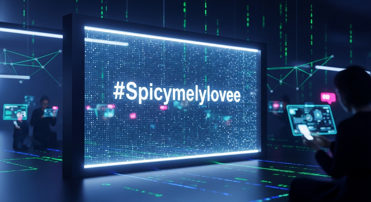 spicymelylovee