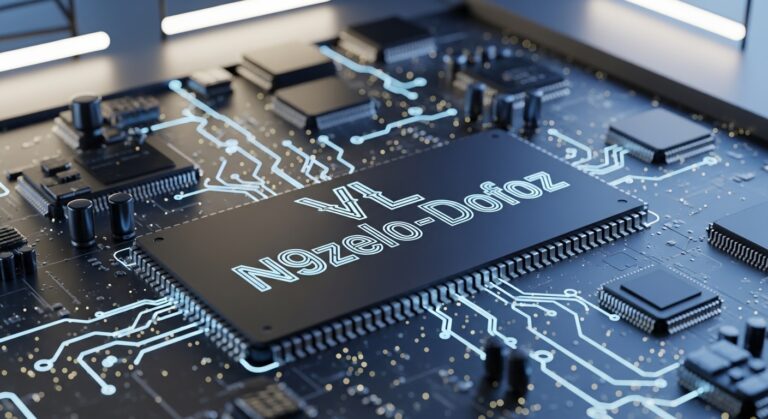 about vl n9zelo-dofoz