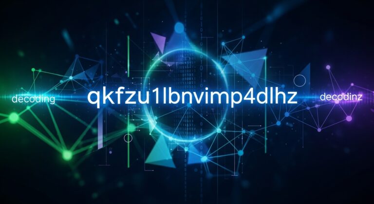 qkfzzu1lbnvinhp4dlhz