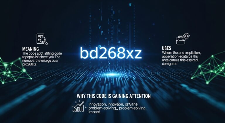 bd268xz