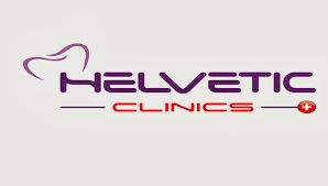 Dental Implants Hungary Helvetic Clinics