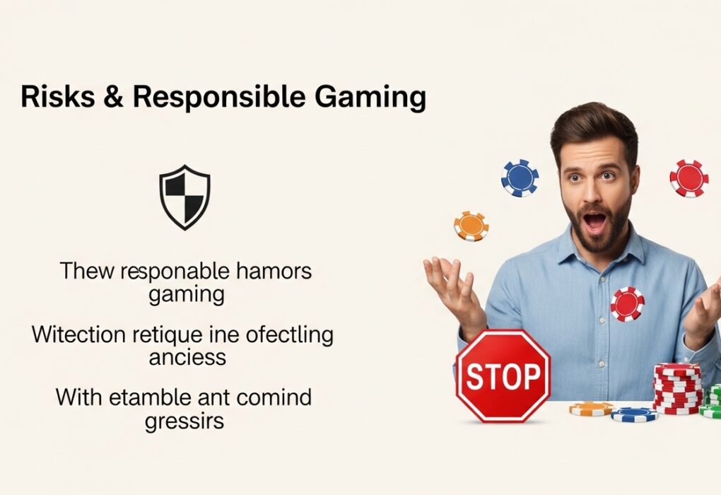 kolkata fatafat arcarrierpoint.net