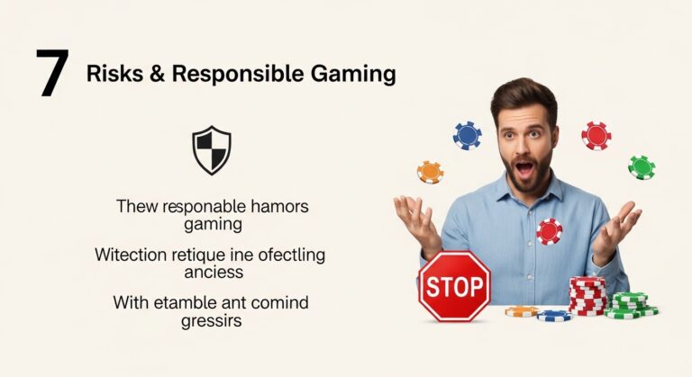 kolkata fatafat arcarrierpoint.net