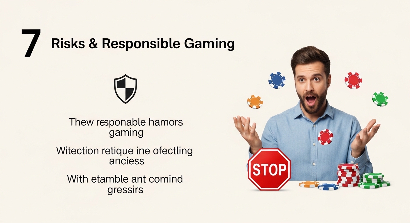 kolkata fatafat arcarrierpoint.net